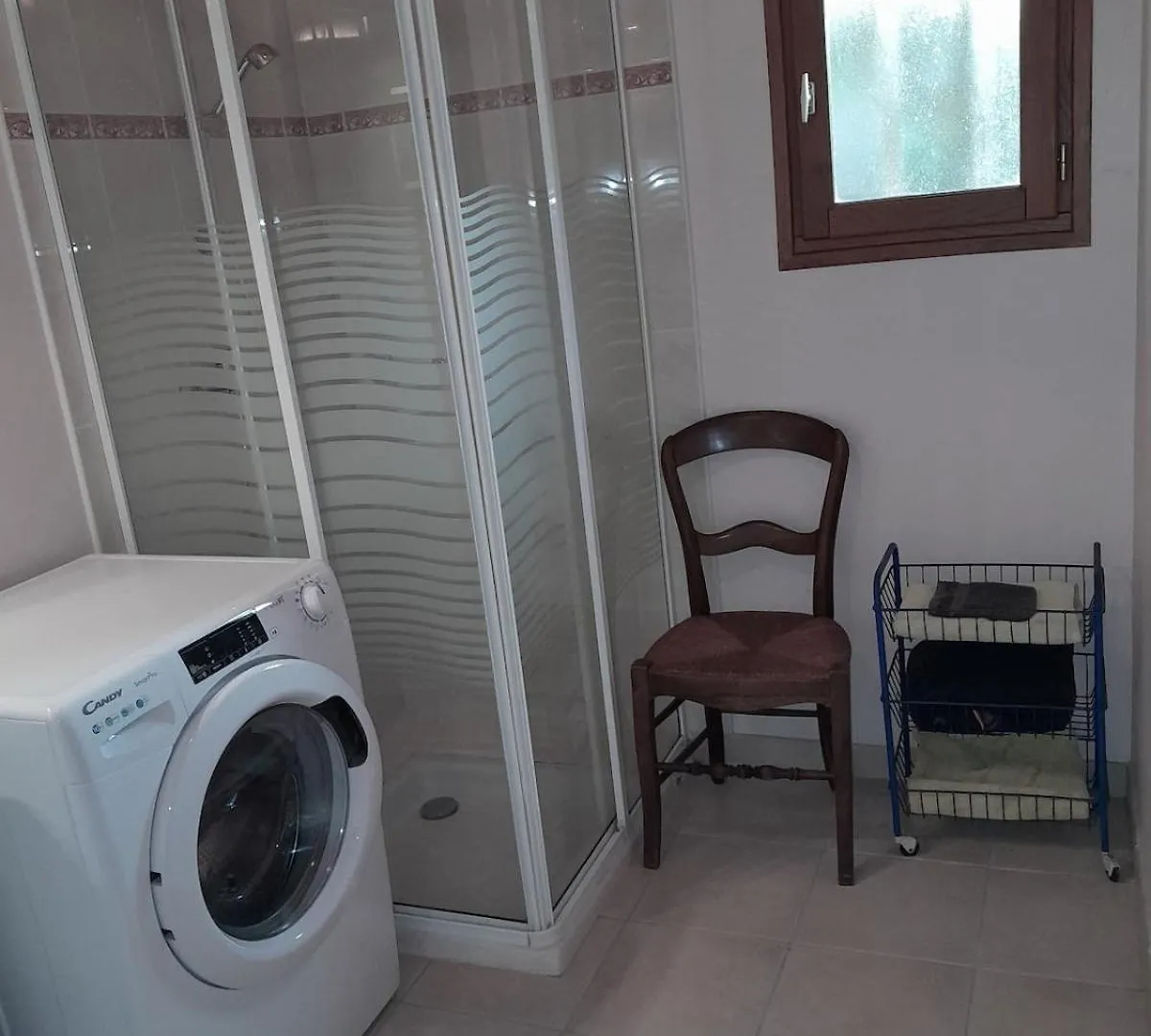 Maison De Montagne Soulan  Vakantiehuis Soulan (Hautes-Pyrenees)